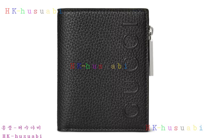 �ڹ̷��ޡڱ��� ���� ���� 835076-2