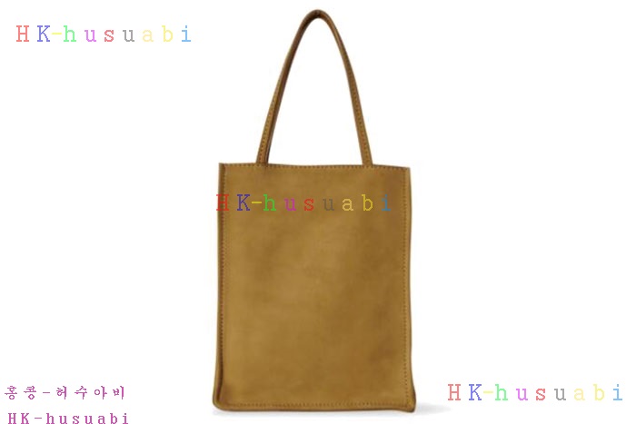 �ڹ̷��ޡڴ��ο� ���� ���� ��Ʈ�� W1778