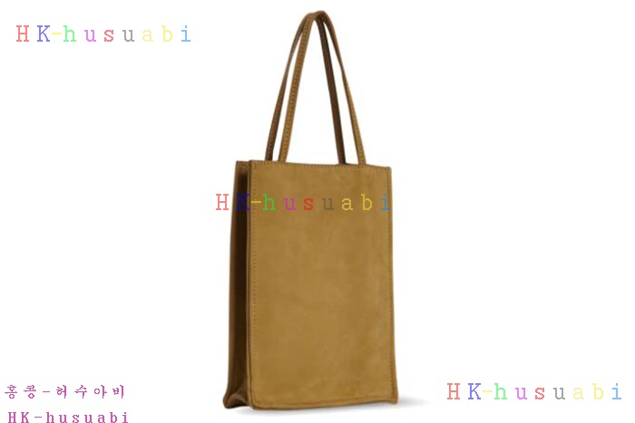 �ڹ̷��ޡڴ��ο� ���� ���� ��Ʈ�� W1778