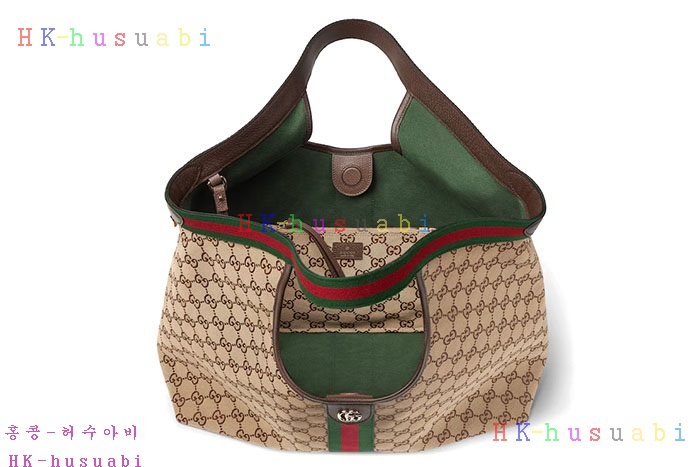 ڹ̷ޡڱ   Ʈ 853971-2