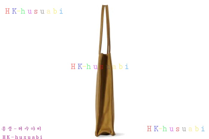 �ڹ̷��ޡڴ��ο� ���� ���� ��Ʈ�� W1778