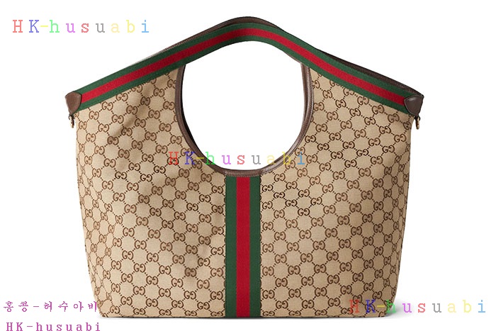 ڹ̷ޡڱ   Ʈ 853971-2