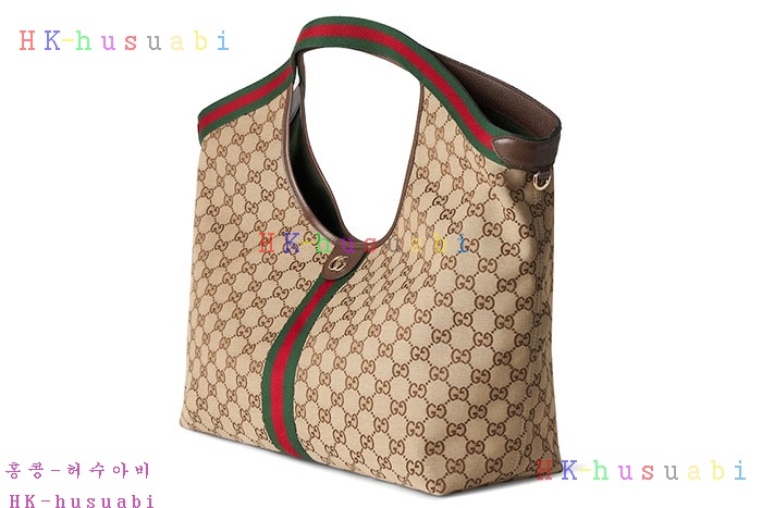 ڹ̷ޡڱ   Ʈ 853971-2