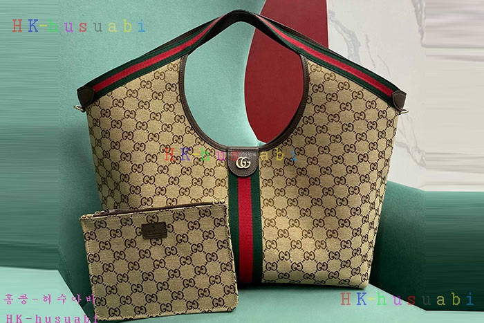 ڹ̷ޡڱ   Ʈ 853971-2