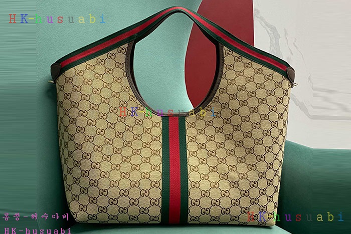 ڹ̷ޡڱ   Ʈ 853971-2