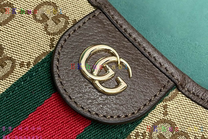 ڹ̷ޡڱ   Ʈ 853971-2