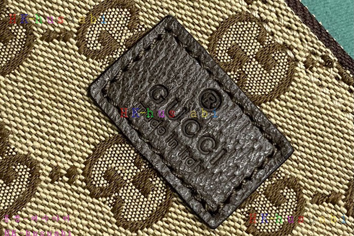 ڹ̷ޡڱ   Ʈ 853971-2