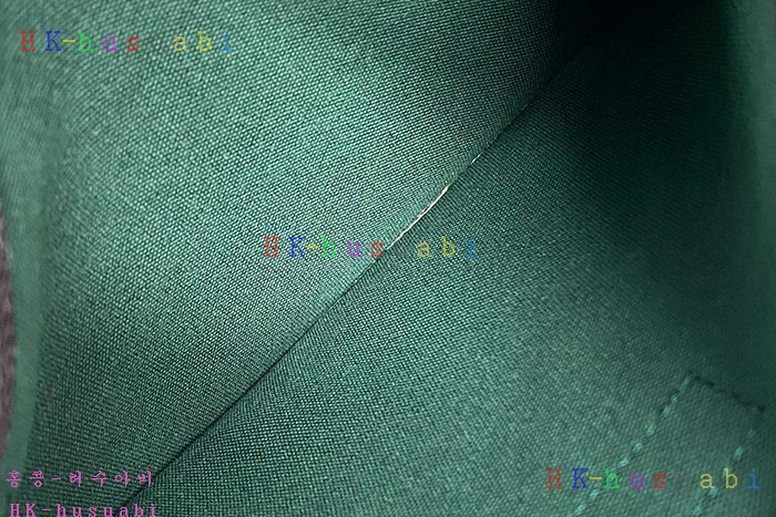 ڹ̷ޡڱ   Ʈ 853971-2