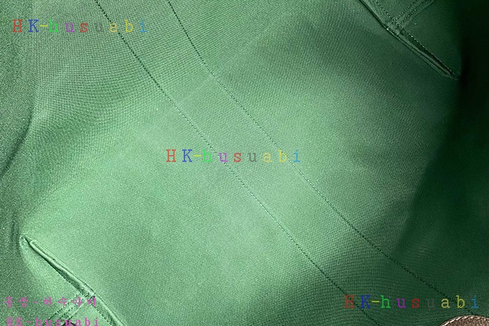 ڹ̷ޡڱ   Ʈ 853971-2