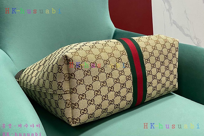 ڹ̷ޡڱ   Ʈ 853971-2