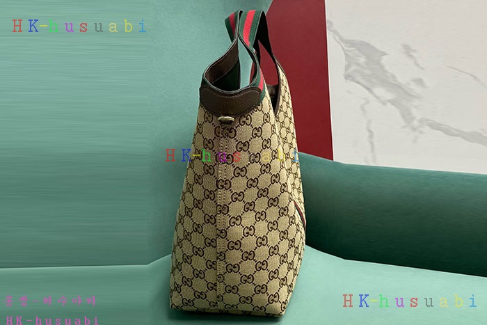 ڹ̷ޡڱ   Ʈ 853971-2