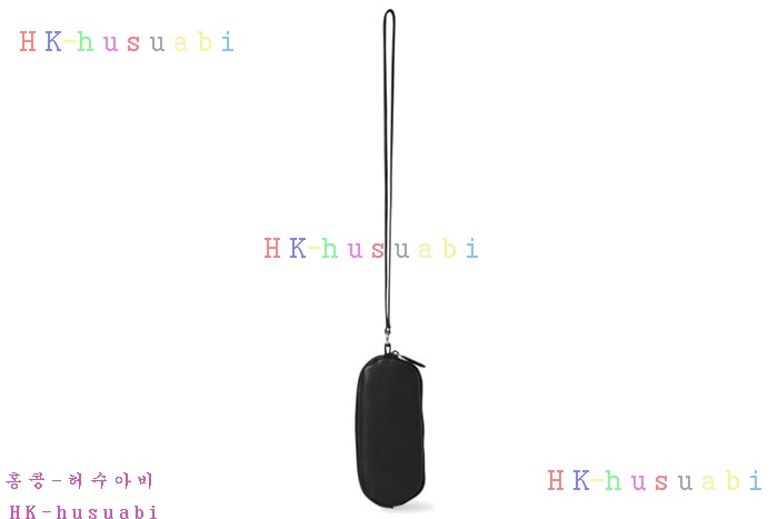 �ڹ̷��ޡڴ��ο� ���۶� ���̽� W1786-2