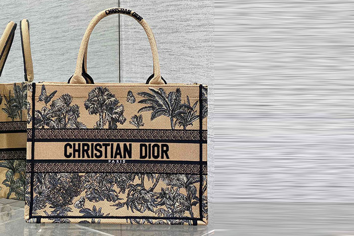 �ڹ̷��ޡڵ�� �� ��Ʈ �� M1296,M1286 ,M1265(�������)