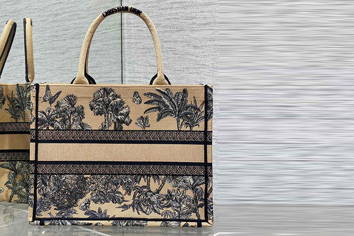 �ڹ̷��ޡڵ�� �� ��Ʈ �� M1296,M1286 ,M1265(�������)