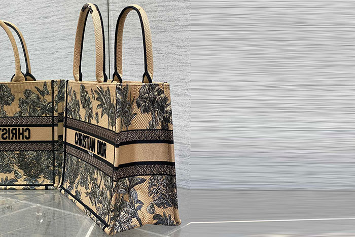 �ڹ̷��ޡڵ�� �� ��Ʈ �� M1296,M1286 ,M1265(�������)