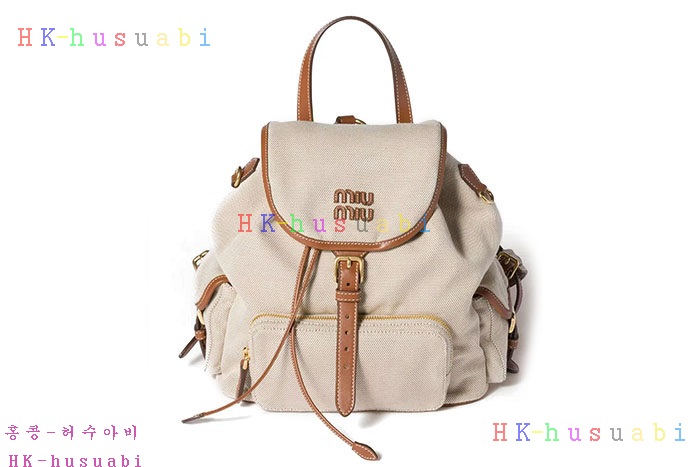 �ڹ̷��ޡڹ̿�̿� ĵ���� ���� ���� 5BZ042-3