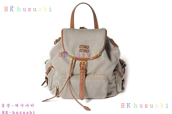 �ڹ̷��ޡڹ̿�̿� ĵ���� �� ���� ����  5BZ042