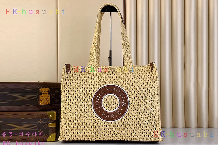 �ڹ̷��ޡڷ��̺��� �´��� MM ���׷� ĵ���� ��Ʈ�� ���Ǿ� M24723