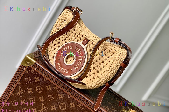 �ڹ̷��ޡڷ��̺��� ũ�οͻ� MM  ��ź ����� M24811