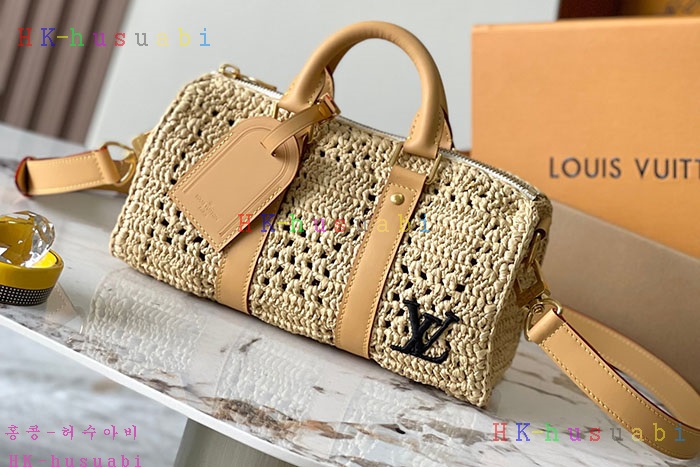 �ڹ̷��ޡڷ��̺��� Ű�� �ݵѸ��� 25 M25010