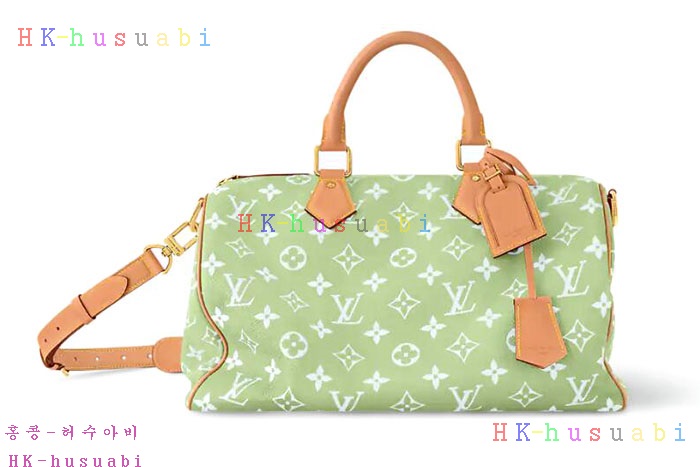 �ڹ̷��ޡڷ��̺��� ���ǵ� P9 Speedy  �ݵѸ��� 40 M13921