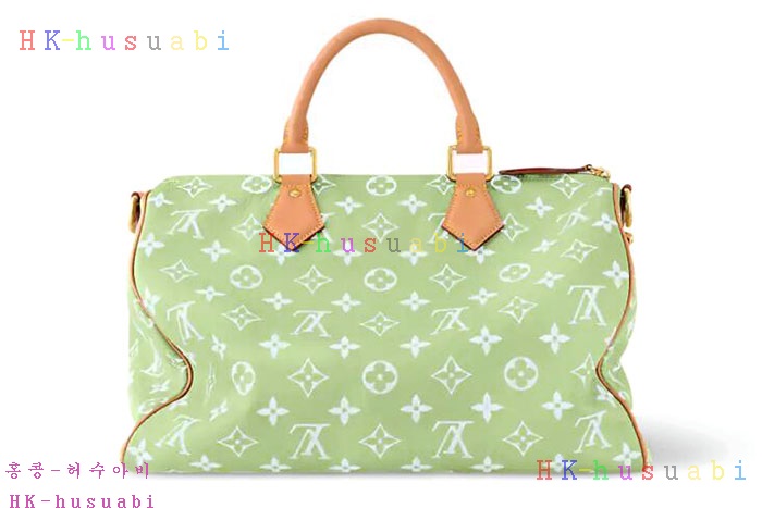 �ڹ̷��ޡڷ��̺��� ���ǵ� P9 Speedy  �ݵѸ��� 40 M13921