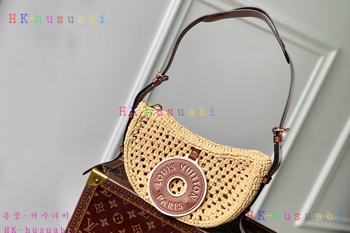 �ڹ̷��ޡڷ��̺��� ũ�οͻ� MM  ��ź ����� M24811