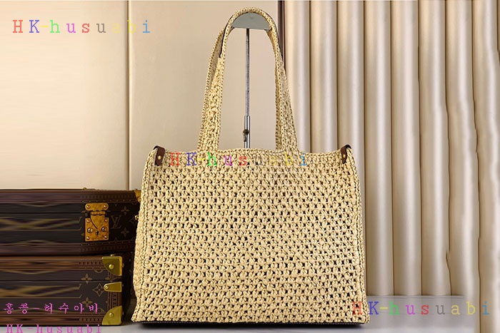 �ڹ̷��ޡڷ��̺��� �´��� MM ���׷� ĵ���� ��Ʈ�� ���Ǿ� M24723