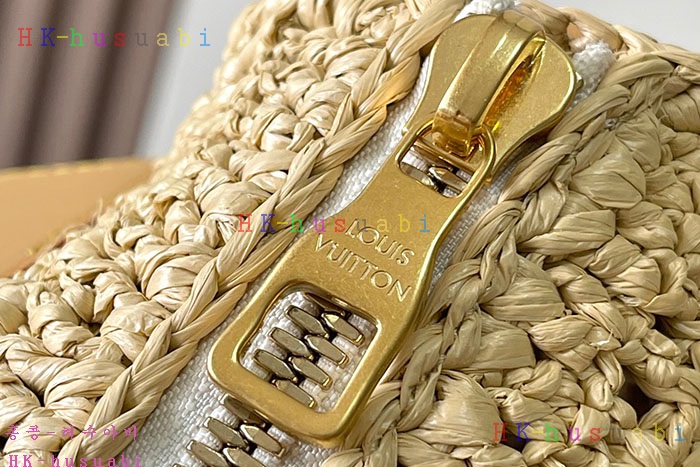 �ڹ̷��ޡڷ��̺��� Ű�� �ݵѸ��� 25 M25010