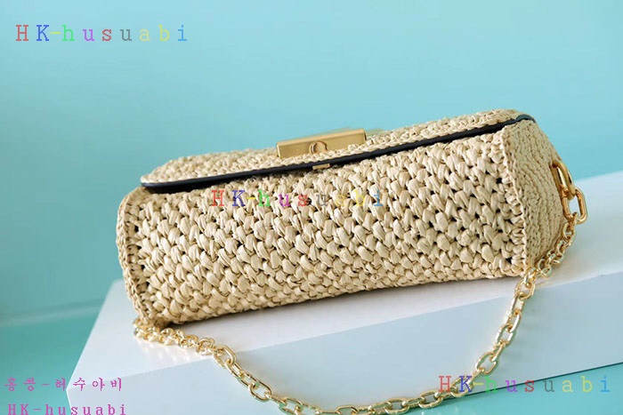 �ڹ̷��ޡڷ��̺��� ����Ʈ Ʈ����Ʈ �� M25030