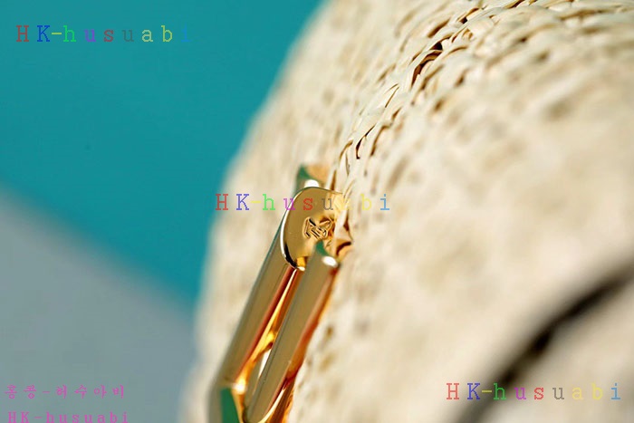 �ڹ̷��ޡڷ��̺��� ����Ʈ Ʈ����Ʈ �� M25030