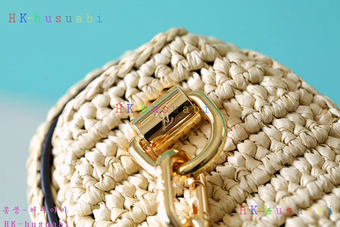 �ڹ̷��ޡڷ��̺��� ����Ʈ Ʈ����Ʈ �� M25030