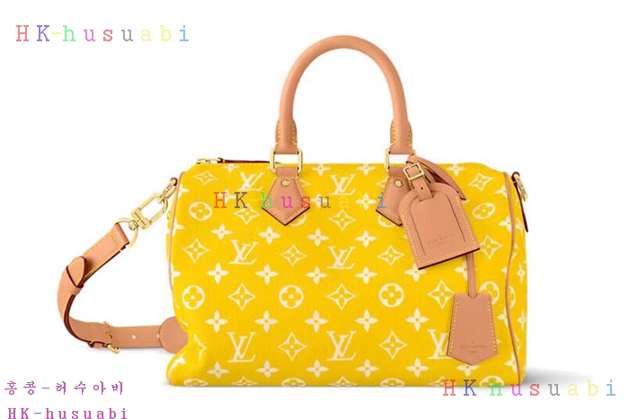 �ڹ̷��ޡڷ��̺��� Speedy P9 �ݵѸ��� 30 M14068