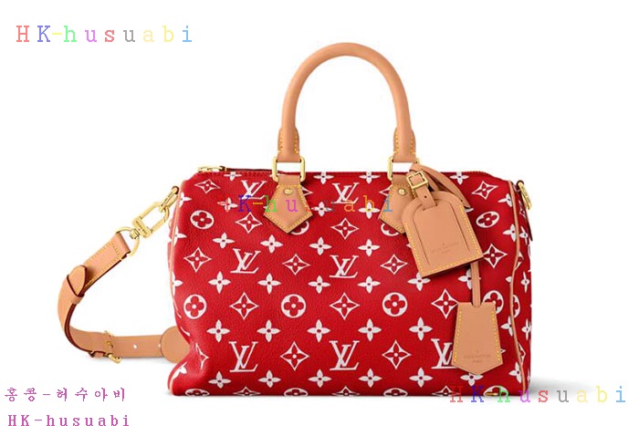 �ڹ̷��ޡڷ��̺��� Speedy P9 �ݵѸ��� 30 M14067