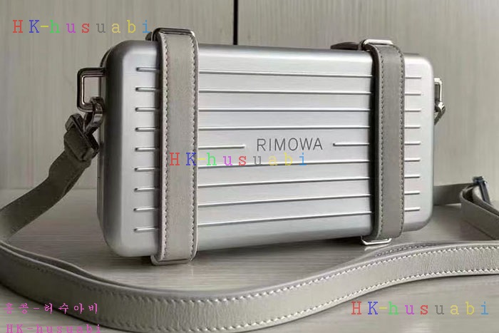 �ڹ̷��ޡڸ����  �۽��� ũ�ν��ٵ�� R 4968440-4