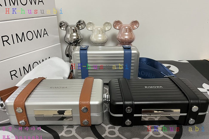 �ڹ̷��ޡڸ����  �۽��� ũ�ν��ٵ�� R 4968440-2