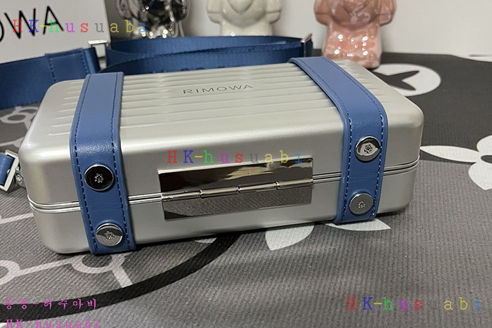 �ڹ̷��ޡڸ����  �۽��� ũ�ν��ٵ�� R 4968440-3