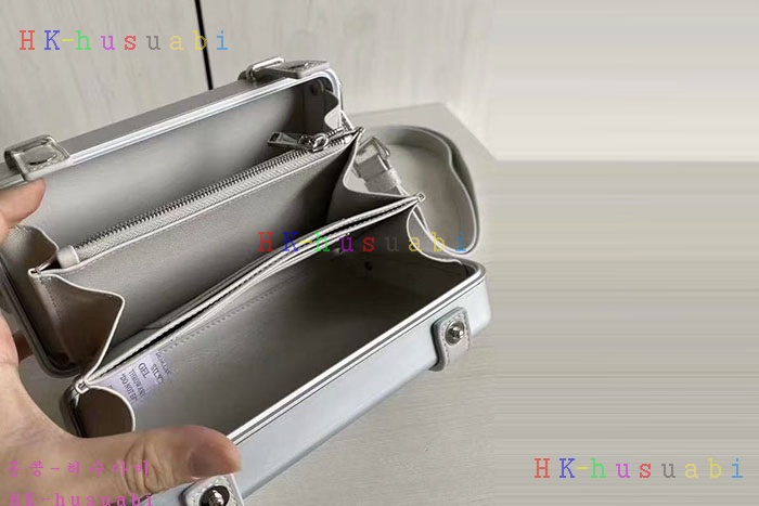 �ڹ̷��ޡڸ����  �۽��� ũ�ν��ٵ�� R 4968440-4