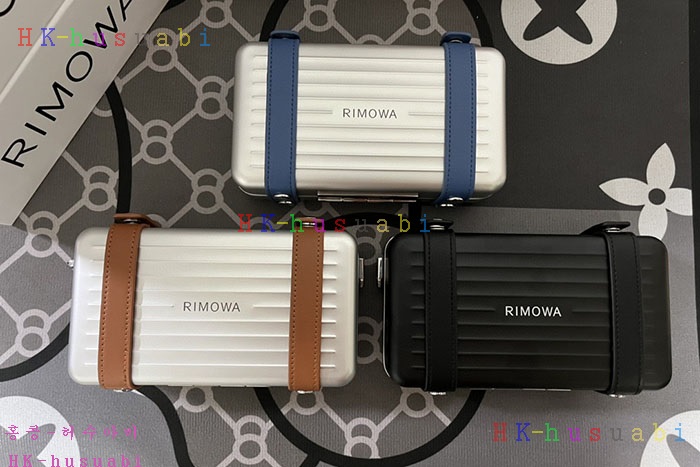 �ڹ̷��ޡڸ����  �۽��� ũ�ν��ٵ�� R 4968440-2