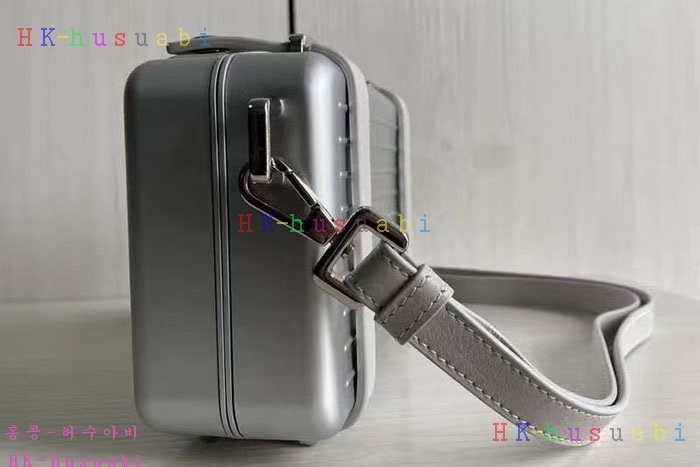 �ڹ̷��ޡڸ����  �۽��� ũ�ν��ٵ�� R 4968440-4