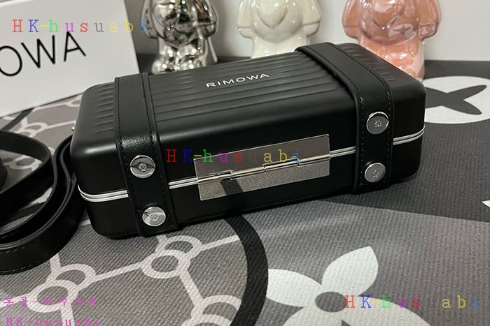 �ڹ̷��ޡڸ����  �۽��� ũ�ν��ٵ�� R 4968440