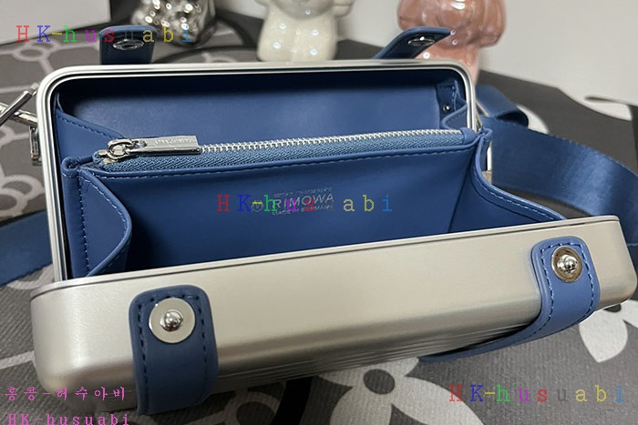 �ڹ̷��ޡڸ����  �۽��� ũ�ν��ٵ�� R 4968440-3