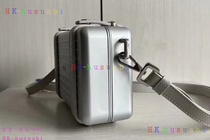 �ڹ̷��ޡڸ����  �۽��� ũ�ν��ٵ�� R 4968440-4