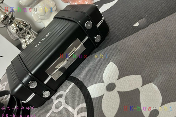 �ڹ̷��ޡڸ����  �۽��� ũ�ν��ٵ�� R 4968440