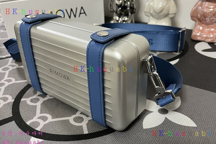 �ڹ̷��ޡڸ����  �۽��� ũ�ν��ٵ�� R 4968440-3