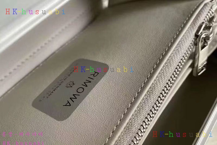 �ڹ̷��ޡڸ����  �۽��� ũ�ν��ٵ�� R 4968440-4