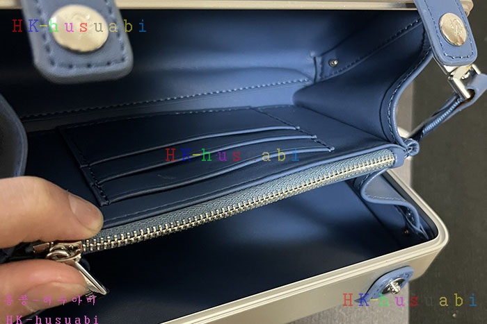 �ڹ̷��ޡڸ����  �۽��� ũ�ν��ٵ�� R 4968440-3