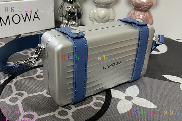 �ڹ̷��ޡڸ����  �۽��� ũ�ν��ٵ�� R 4968440-3