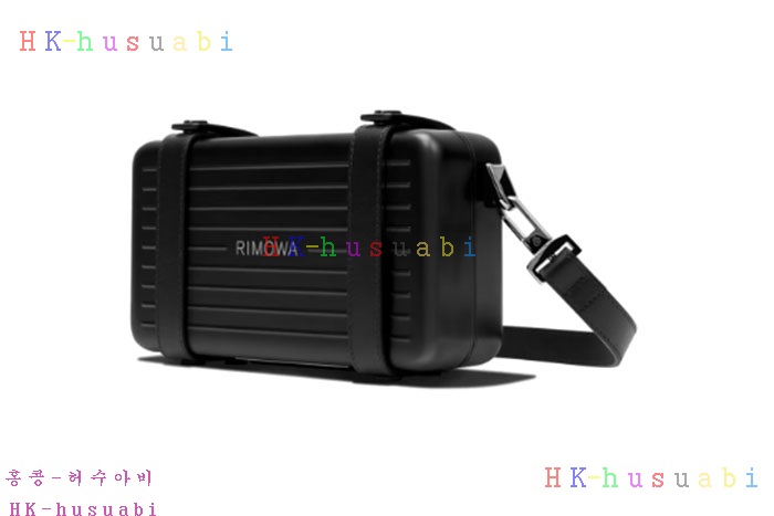 �ڹ̷��ޡڸ����  �۽��� ũ�ν��ٵ�� R 4968440