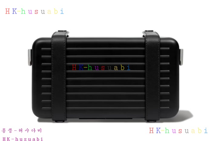 �ڹ̷��ޡڸ����  �۽��� ũ�ν��ٵ�� R 4968440